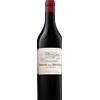 Domaine de la Solitude Rouge 2022