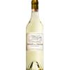 Domaine de la Solitude Blanc 2023