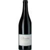 Jules Metras Chiroubles La Montagne 2024 - Jules Metras