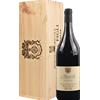E. Pira E Figli Chiara Boschis Magnum - Barolo Via Nuova 2022 - E. Pira e Figli Chiara Boschis - En Cassa Di Legno
