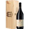 E. Pira E Figli Chiara Boschis Magnum - Barolo Cannubi 2022 - E. Pira e Figli Chiara Boschis