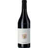 E. Pira E Figli Chiara Boschis Langhe Nebbiolo 2024 - E. Pira e Figli Chiara Boschis