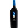 Campo alle Comete Bolgheri Rosso - Stupore 2024 - Campo alle Comete