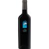 Campo alle Comete Vermentino Albablu 2024 - Campo alle Comete