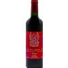 Tenuta di Trinoro - Vini Franchetti Le Cupole 2023 - Tenuta di Trinoro