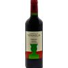 Tenuta di Trinoro - Vini Franchetti Campo di Tenaglia 2023 - Tenuta di Trinoro