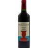 Tenuta di Trinoro - Vini Franchetti Campo di Magnacosta 2023 - Tenuta di Trinoro