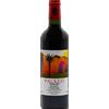 Tenuta di Trinoro - Vini Franchetti Palazzi 2023 - Tenuta di Trinoro