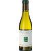 William Fevre Mezza Bottiglia - Chablis Grand Cru - Bougros 2023 - Domaine William Fevre