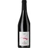 Domaine des Éclats Éclats de Côt 2023 - Domaine des Éclats