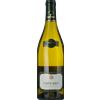 La Chablisienne Saint Bris 2023 - la Chablisienne