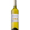 Domaine Pellehaut L'Été Gascon Blanc 2025 - Domaine Pellehaut