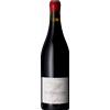 Gérald Vallée - Domaine de la Côtellerai Les Perruches 2024 - Domaine de la Cotelleraie - Gérald Vallée