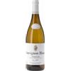 Domaine du Roc de l'Abbaye Sauvignon Blanc 2025 - Domaine du Roc de l'Abbaye