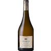 Domaine de Vauroux Chablis Vieilles Vignes 2023 - Domaine de Vauroux