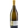 Domaine Vincent Carême Le Peu Morier sec 2024 - Vincent Careme
