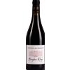 Château des Ravatys Beaujolais 2023 - Château des Ravatys