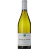 Stéphane Brocard - la Closerie des Alisi Chablis 1er Cru Vaillons 2024 - Closerie des Alisiers
