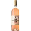 Château Pradeaux Bandol Rosé 2025 - Château Pradeaux
