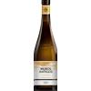 Anselmo Mendes Muros Antigos Alvarinho 2025 - Anselmo Mendes
