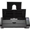 I.R.I.S. I.R.I.S. IRIScan Pro 5 Scanner ADF 600 x 600 DPI A4 Nero 459035