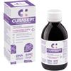 Curasept ADS DNA Collutorio Trattamento Rigenerante 200 ml