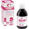 Curasept ADS DNA Collutorio Trattamento Lenitivo 200 ml