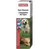 Beaphar protezione naturale eye cleaner 50 ml