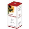 A.V.D. REFORM Srl CREMA MIRABILIS 30 ML