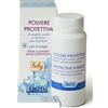 ARGITAL Srl POLVERE PROTETTIVA BABY 60 G