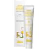 ARGITAL Srl CREMA CAMOMILLA ACHILLEA E CALENDULA 50 ML