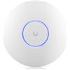 Ubiquiti U7 Pro Max 5700 Mbit/s Bianco Power over Ethernet (PoE)