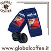 Lavazza 200 CAPSULE CAFFE' LAVAZZA FORTE E DECISO ESPRESSO POINT CIALDE FRESCHE CAFFE'