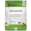 Gattopardo 200 Capsule NOCCIOLINO TO.DA Gattopardo Compatibili Nespresso Toda Caffè