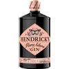 Hendrick's GIN HENDRICK'S FLORA ADORA 70cl