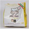 Gattopardo 200 Capsule Thè al Limone Solubile TO.DA Gattopardo Compatibili Nespresso