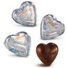 Caffarel Cioccolatini Caffarel Minicuori Cioccolato Fondente 1 kg San Valentino
