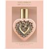 Dolce & Gabbana My Devotion 20 ml, Eau de Parfum Intense Spray