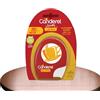 CANDEREL SUGARLY Canderel 100% Sucralosio 25,5 G + 25% Gratis 300 Compresse