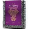 Yum Asia Thai Premium Nutritious - Mirtillo rosso integrale - 1 kg