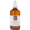 Dr. Taffi DR TAFFI OLIO MANDORLE DOLCI 250 ML FORMULA GIOVINEZZA PROFONDA