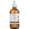 Dr. Taffi DR TAFFI OLIO DI RICINO 100 ML