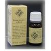 ALMA Srl ELIXIR SPG EBERS GEB 169 10 ML