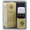 ALMA Srl ELIXIR SPG EBERS RA 199 10ML