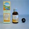 IFE Istituto Fitofarmaceutico ECHITIM SOL IAL 50ML