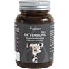 ADAMAH Srl Integratore Adamàh EIE Tensioril, 50 tavolette