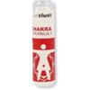 Bioclust CHAKRA ALIMENTO MASCHILE N.2 80 GRANULI 4 G