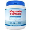 Bioclust CHAKRA ALIMENTO MASCHILE N.3 80 GRANULI 4 G