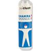 Bioclust CHAKRA ALIMENTO MASCHILE N.7 80 GRANULI 4 G