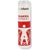 Bioclust CHAKRA ALIMENTO FEMMINILE N.2 80 GRANULI 4 G__